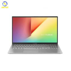 Laptop Asus VivoBook A512DA-EJ1448T