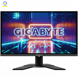 Màn hình máy tính Gigabyte G27F_EK  27 inch FHD 144Hz chuyên game