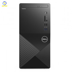 Máy tính đồng bộ Dell Vostro 3888 MTI78209W-8G-1T