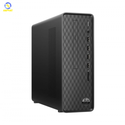 Máy tính đồng bộ HP S01-PF0303D 7XE48AA/Pentium/4Gb/1Tb/Windows 10