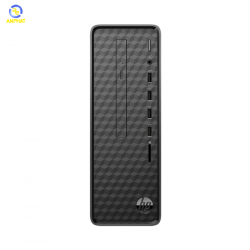 Máy tính đồng bộ HP S01-pF1145d 181A5AA ( i5-10400/8G/256GSSD/DVDWR/Win10)