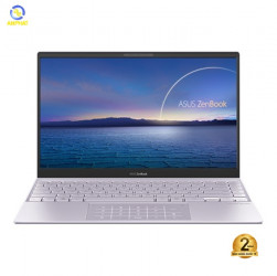 Laptop Asus ZenBook 13 UX325EA-EG081T