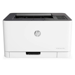 Máy in Laser màu HP 150nw 4ZB95A (In, A4, USB, LAN, WIFI)