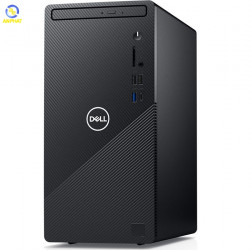 Máy tính đồng bộ Dell Inspiron 3881 42IN380001 Mini Tower