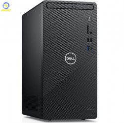 Máy tính đồng bộ Dell Inspiron 3881 42IN38D004 Mini Tower