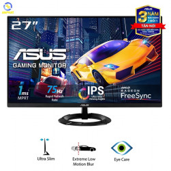Màn hình Gaming ASUS VZ279HEG1R (27 inch - FHD - IPS) 