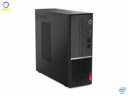 Máy tính đồng bộ Lenovo V50S-07IMB 11EF003JVA/Core i5/4Gb/256GB SSD/Dos