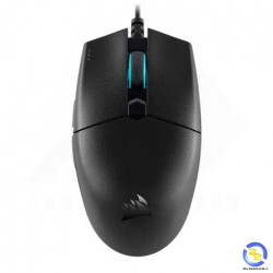 Chuột Corsair Katar Pro Ultra Light