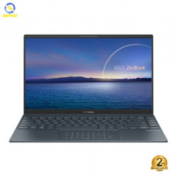 Laptop Asus ZenBook 14 UX425EA-BM069T