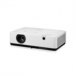Máy chiếu NEC NP-MC372XG