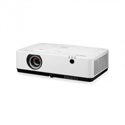 Máy chiếu NEC NP-ME402XG
