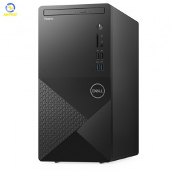 Máy tính đồng bộ Dell Vostro 3888 70226497
