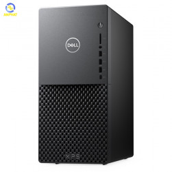 Máy tính đồng bộ Dell XPS 8940 70226565