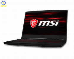 Laptop MSI GF63 9SCSR-1057VN