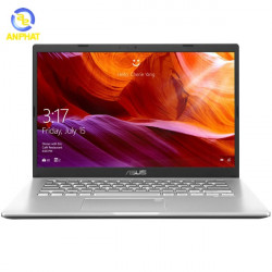 Laptop Asus Vivobook X409MA-BV260T - Bạc
