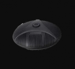 Micro mở rộng VC50-EXT-MIC
