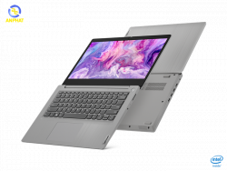 Laptop Lenovo IdeaPad 3 14IIL05 81WD00D9VN