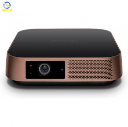 Máy chiếu Viewsonic M2