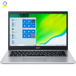 Laptop Acer Aspire 5 A514-54-51VT NX.A23SV.004