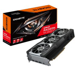 VGA GIGABYTE Radeon RX 6800 XT 16G (GV-R68XT-16GC-B)