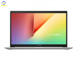 Laptop Asus VivoBook 14 A415EA-EB359T