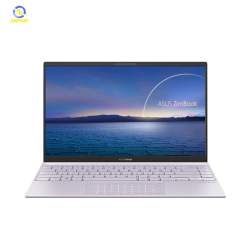 Laptop Asus ZenBook 14 UX425EA-BM066T