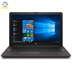 Laptop  HP 250 G7 15H39PA