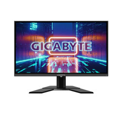 Màn hình Gaming Gigabyte G27Q 27 inch 2K 144Hz IPS