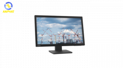 Màn hình máy tính Lenovo ThinkVision E22-20 22 inch FHD IPS