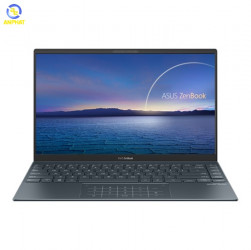 Laptop Asus ZenBook 14 UX425EA-BM113T