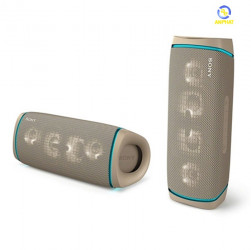 Loa Bluetooth SONY SRS-XB43/CC SP6