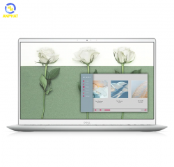 Laptop Dell Inspiron 15 5502 N5502