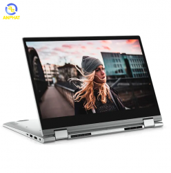 Laptop Dell Inspiron 14 5406 T5406