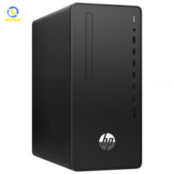 Máy tính đồng bộ HP 280 Pro G6 MT 1D0L4PA /Core i5/8G/1TB/Windows 10