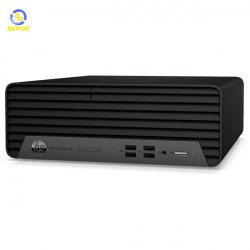 Máy tính đồng bộ HP ProDesk 400 G7 SFF 22F83PA /Core i7/8GB/1TB/Windows 10