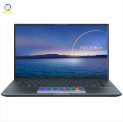 Laptop Asus ZenBook 14 UX435EA-A5036T