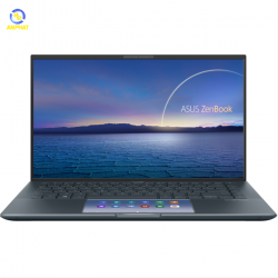 Laptop Asus ZenBook 14 UX435EG-AI099T