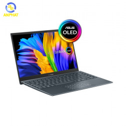 Laptop Asus ZenBook 13 UX325EA-EG079T