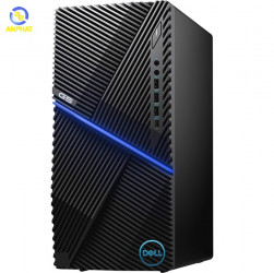 Máy tính đồng bộ Dell G5 5000 70226493