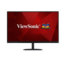 Màn hình máy tính Viewsonic VA2732-H 27 inch FHD IPS 