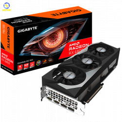 VGA GIGABYTE Radeon RX 6800 GAMING OC 16G (GV-R68GAMING OC-16GD)
