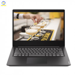 Laptop Lenovo IdeaPad Slim 3-14ARE05 81W30058VN