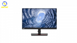 Màn hình máy tính Lenovo ThinkVision T24i-20 61F7MAR1WW 23.8 inch FHD IPS