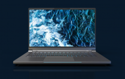 Laptop VGS Imperium 2020 BQC71CBDU6000M3S3 