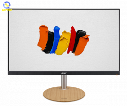 Màn hình đồ họa ConceptD CP1 CP1271 V MM.TL4SV.001 27 inch FHD IPS 165Hz