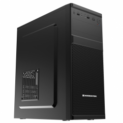 Vỏ case Xigmatek XA-20 (ATX) EN46072