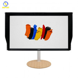 Màn hình đồ họa ConceptD CP3 CP3271K P MM.THBSS.001 27 inch 4K UHD IPS 144Hz