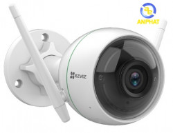 Camera ip Wifi Ezviz C3WN CS-CV310 1080P (A0-1C2WFR, 2.8mm)