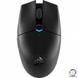 Chuột Corsair Katar Pro Wireless