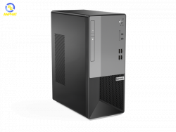 Máy tính đồng bộ Lenovo V50t 13IMB 11ED002UVA /i5-10400/4GB/256GBSSD/Free DOS